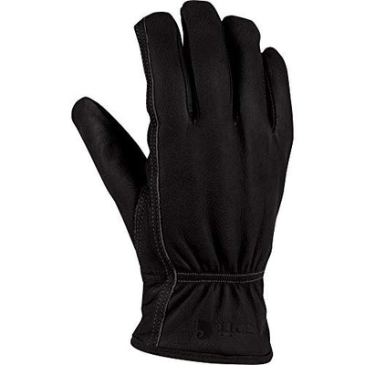Carhartt A552 Men's Insulated System 5 Driver Work Glove