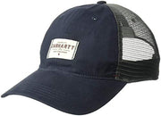 Carhartt 103535 Men's Glennville Cap