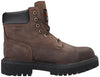 Timberland PRO 38021 Men's Direct Attach 6" Steel-Toe Boot