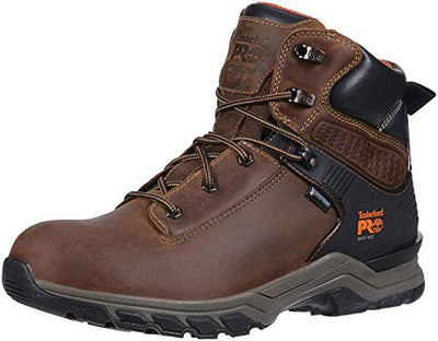 Timberland PRO A1Q54 Men's Hypercharge 6