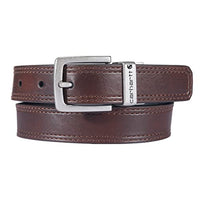 CAR-BELT-A000578620104-LARGE