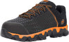 Timberland PRO A176A Men's Powertrain Sport Alloy-Toe EH Industrial & Construction Shoe