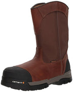 Carhartt CME1355 Footwear Ground Force Pull On Work Boot