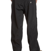 Carhartt B216 Men's Shoreline Waterproof Breathable Pants