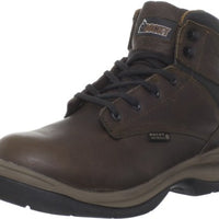 ROCKY-BOOT-5061-9 WIDE