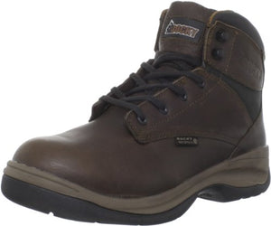 ROCKY-BOOT-5061-9 WIDE