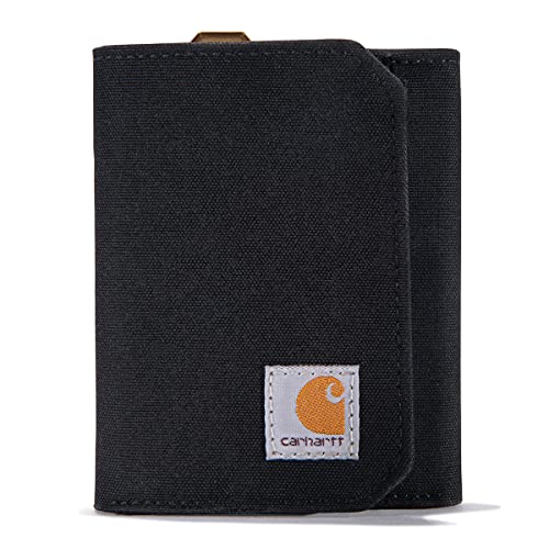 CAR-WALLET-B0000236-001-99