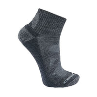 CAR-SOCK-SQ9720M-CBNHTR-MEDIUM