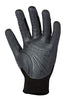 Carhartt A612 Men's Impact C-Grip Glove