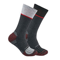 CAR-SOCK-SC0012M-ASST04-LARGE