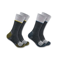 CAR-SOCK-SC0012M-ASST02-X-LARGE