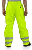 Carhartt 100497 Men's High Visibility Class E Waterproof Pant