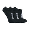 CAR-SOCK-SL9953M-BLACK-MEDIUM