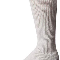 WigWam F1057 King Cotton High Socks