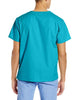 Dickies 83706 Men's Signature V-Neck Scrubs Shirt