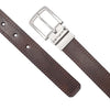 Carhartt A000578 Unisex Kid's Casual Rugged Belts for Youth, Available in Multiple Styles, Colors & Sizes