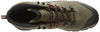 Irish Setter 83602 Work Men's Crosby Nano Toe Waterproof 6" Boot