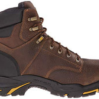 Keen 1014600 Utility - Men's Mt Vernon 6" (Soft Toe) Work Boots