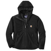 Carhartt 106006 Men's Super Dux Relaxed Fit Insulated Jacket