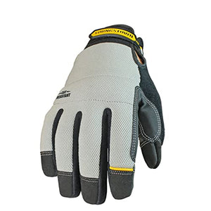 YOUNGSTOWN-GLOVE-05-3080-70-LARGE