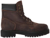 Timberland PRO 38020 Men's Direct Attach 6" Soft Toe Industrial Shoe