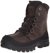 Timberland 9702R Men's Chillberg Tall Insulated Boot