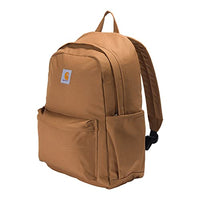 Carhartt B0000280 21 L Essential Laptop Backpack