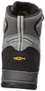 Keen 1017804 Utility Men's Davenport 6" 400g Ct Waterproof Work Boot