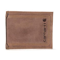 CAR-WALLET-B0000212-201-99