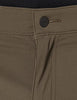 Carhartt 103580 Men's Force Relaxed Fit Lightweight Ripstop Work Short