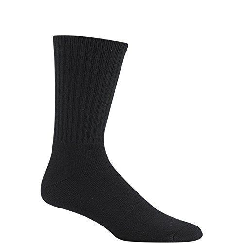 WIGWAM-SOCKS-S1077-052-3PK-MEDIUM: STK
