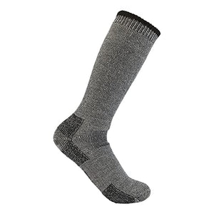 CAR-SOCK-SB39150M-CHAR-X-LARGE