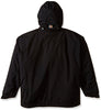 Carhartt J162 Men's Storm Defender Loose Fit Heavyweight Jacket (Regular and Big & Tall Sizes)