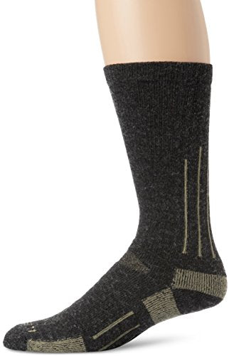 Carhartt Cold Weather Boot Sock A66 – WORK N WEAR