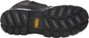 Wolverine W10304 Men's Tarmac Waterproof Reflective Composite-Toe 6" Work Boot