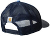 Carhartt 105212 Men's Canvas Workwear Patch Cap