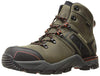 IRISH SETTER-BOOT-83628-9 E2