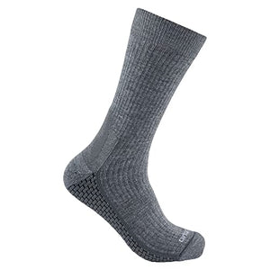 CAR-SOCK-SC9230M-ASPHTR-MEDIUM