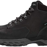 Timberland PRO A1S3D Men's Downdraft 6" Waterproof