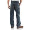 Carhartt B320 Men's Relaxed Straight Leg Five Pocket Jean