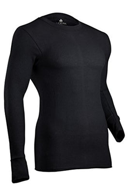 Rothco Heavyweight Thermal Knit Underwear Top