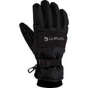 Carhartt A511 Men's W.P. Waterproof Insulated Glove