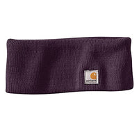 Carhartt WA053 Women's Acrylic Headband