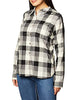 Carhartt 103085 Women's Fairview Plaid Shirt