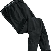 Carhartt 100642 Men's Base Forceâ„¢ Cold Weather Bottom-Tall