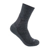 CAR-SOCK-SS9260M-CBNHTR-LARGE