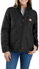 Carhartt 105912 Rain Defender Relaxed Fit Lightweight Insulated Jacket
