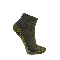 CAR-SOCK-SQ9250M-OLIVE-LARGE