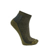 CAR-SOCK-SQ9250M-OLIVE-X-LARGE