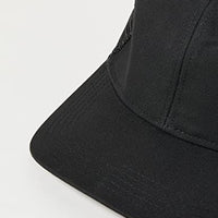 Carhartt 103056 Men's Rugged Professional™ Series Canvas Mesh-Back Cap